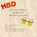 생선가게 이미지