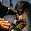 포크기타(초급) 이미지