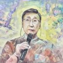 수노래 이미지