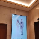 더마레보 호텔 이미지