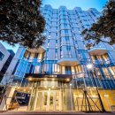 호텔시리우스 이미지