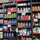 스마일카클리닉 이미지