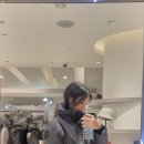 아우라지장 이미지