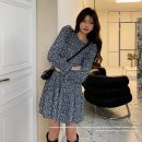 3478 이미지