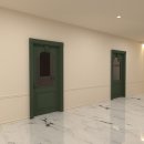 더블엠인테리어디자인