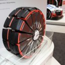 미래타이어 이미지