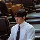 WNGP 인천 견습 심사위원으로 다녀오다