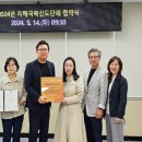 사상구치매안심센터 이미지