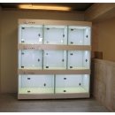 마리오펫 이미지