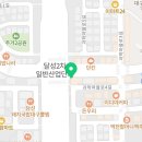 구지척앤본신경외과의원 이미지