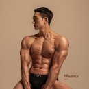 힉스스튜디오 이미지