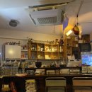 샤츠(Schatz) 이미지