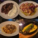 타파스토끼 이미지