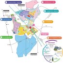 오송신도시공인중개사사무소 이미지