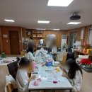 제주 조이황토리조트 이미지