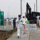 경미농장 이미지