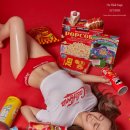 마이애미 짐 남천점 이미지