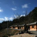 축령산휴림 이미지