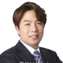 혜윰기술자문 이미지