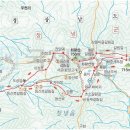 원두막주유소 이미지