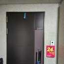 하단동176 이미지