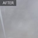 (주)에스존 이미지