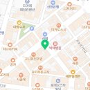 GS25 평택다온점 이미지