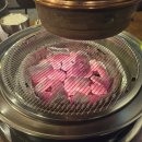 [24.11.23] 광주 우산동 내돈내산 찐동네맛집 삼겹살이 더 맛난 &#39;막창도둑 하남점&#39;