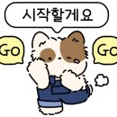 마니컨통닭 이미지