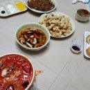 태풍반점 이미지