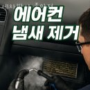 세차박사 종암점 이미지