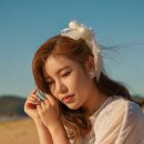 위플레이 이미지