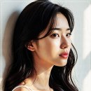 아이엔지 헤어 이미지