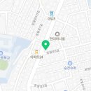 부자 성북부동산공인중개사사무소 네이버블로그