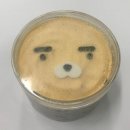 프렌즈케이크 이미지