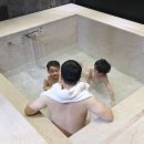 간절곶펜션 까르마레 이미지