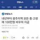 [일반] 소비 쿠폰이 확대되면 일반 돈 매매는 안하겠지 이미지