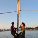 포항시북구11 | 일상_포항 북구_스페이스요트, 11월 요트투어 후기