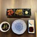판교분위기 맛집, 판교 소고기와 이자카야를 동시에 즐기다 - 야끼니꾸 쿄우