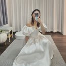 송파 웨딩 드레스 달링데이즈 피팅 후기 셀프 웨딩 사진 촬영