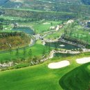 성운개발(주) 이미지