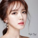 헤어1번지 네이버블로그