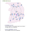 진안군청소년수련관 이미지