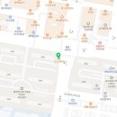 김유라헤어 이미지