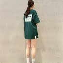 디아도라갤러리아타임월드