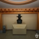 난계국악박물관_전시실 이미지