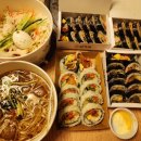 김가네 풍무역점 이미지