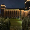 구암동612 이미지