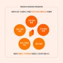 팀웍스 이미지