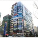 의정부역 메이드림의원으로 가보자!